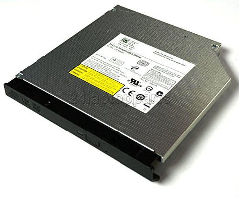 Dell N5030 M5030 DVD-RW SATA Optical Drive DS-8A5SH 41G50 041G50 Black
