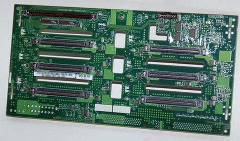 9K349
