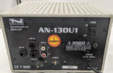 Anchor Audio AN-130U1 Portable PA Speaker