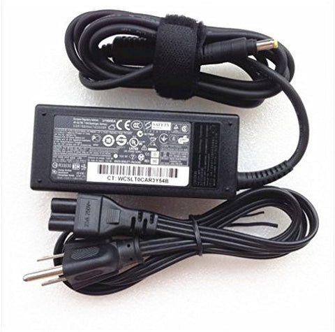 HP T5745 thinpro thin Client 65W TPC-DA54 AC Adapter  708778-100 709672-001