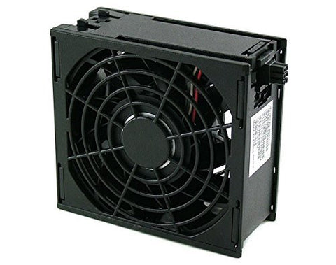 IBM eServer xSeries 92MM Cooling Fan Module 39M2694