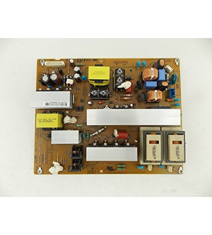 LG Power Supply EAX55357705/3 EAY57681305 #P4380 - #P4380
