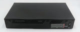 ForcePoint Web Filter FW-321 Internet Security Device