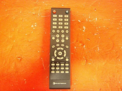 ELEMENT ELEFW50, elcfw329, eldfw406, eldfw464, eldft406, eldfw322, elefw327, elefw401a, ELDFW465A, ELEFW502, ELEFQ391J, 845-045-06B04 REMOTE CONTROL