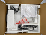 Dell UltraSharp 17" LCD Monitor- 1708FP