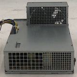 HP rp5800 Desktop PC9055 240W Switching Power Supply- 659246-001