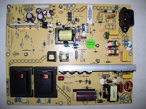 Vizio E422VLE Power Supply Board- FSP160-2PS02