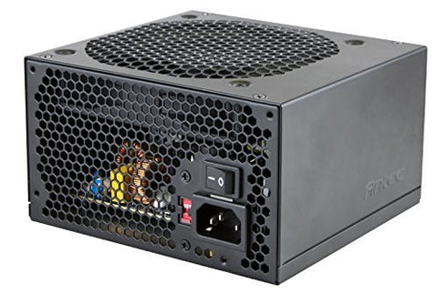 Antec VP-450 Power Supply