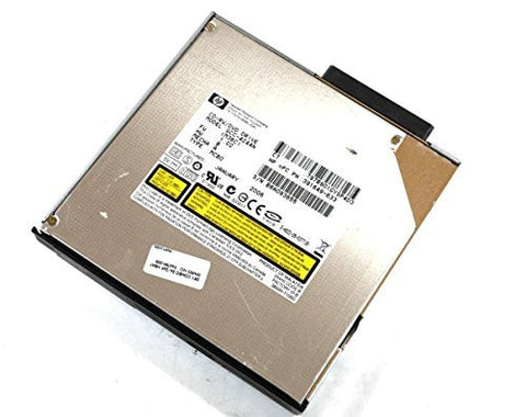 HP GCC-4244N CD-RW/DVD-ROM Laptop 391649-633 Business Notebook V1000 ,NC6000,DC7100, DC7600 USDT