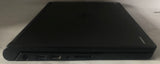Dell ChromeBook 11 Laptop- 16GB SSD, 4GB RAM, Intel Celeron N2840 CPU, Chrome OS