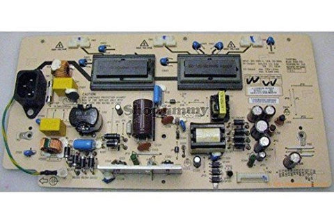 Darfon Power Supply Board- B109-C01