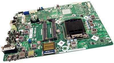 HP Pro 4300 IPISB-1K Desktop Motherboard- 693481-001
