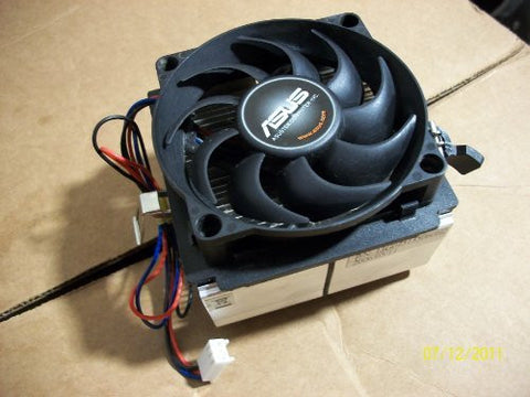 Asus AMD Fan + Heatsink 939 AM2 13G075135060H2
