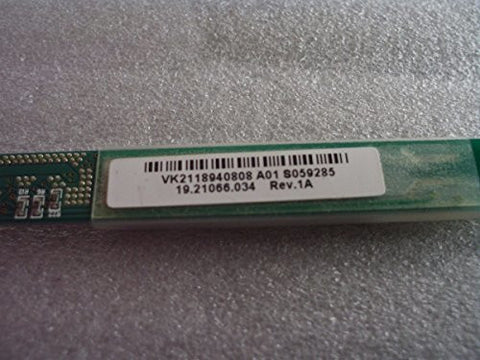 HP Pavilion DV2700 Inverter Board-VK2118940808