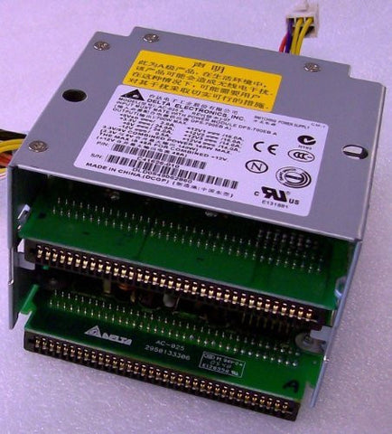 INTEL POWER DISTRIBUTION BOARD 700W FDRP