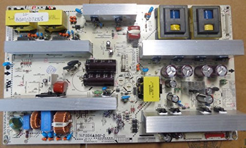 LG Flatron M4214CJ M4214CCBA EAX40157601/18 EAY4050520 EAY4050530 Power Supply