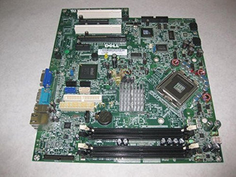 Dell Powered SC440 Server Motherboard- YH299