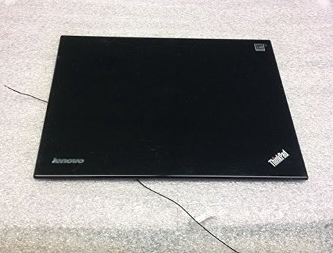 Lenovo ThinkPad SL500 Laptop LCD Complete Set