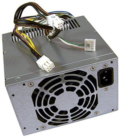 320W Power Supply for HP Compaq CFH-0320EWWA DPS-320NB 611483-001 611484-001