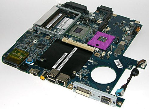 Acer Aspire 7720 ICK70 L13 Laptop Motherboard- MBAKM0200
