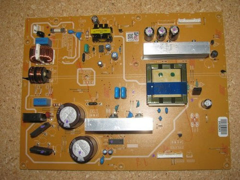 Sfn-9074A-H7 Power Supply