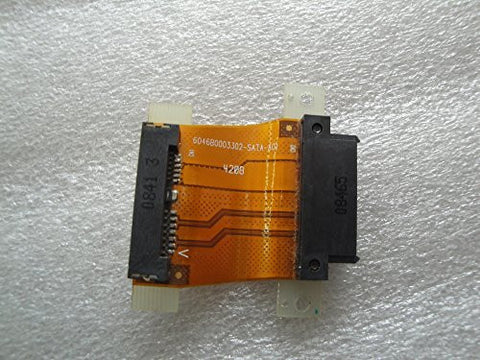 Toshiba Satellite L355 Optical Drive Connector 6046B0003302