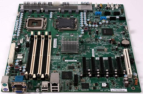 HP Proliant ML150 Server Motherboard- 461511-001