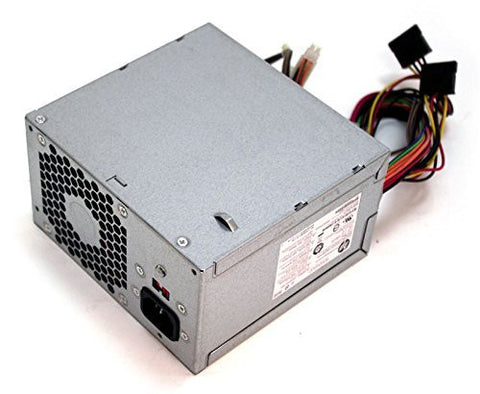 Genuine Bestec FH-XD301MYR-1 300W HP Replacement Part 667893-001 Power Supply