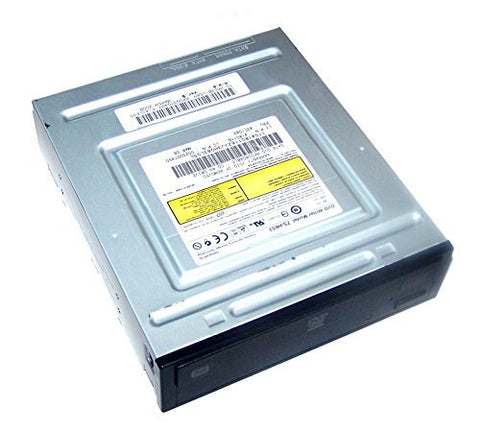 Lenovo TS-H653 SATA DVD Recordable/CD-RW Drive- 43C1042