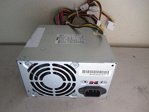 HP-P2507F3CP DELL POWER SUPPLY 250W ATX
