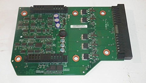 IBM xSeries X3850 System Power Backplane Card- 41Y3188
