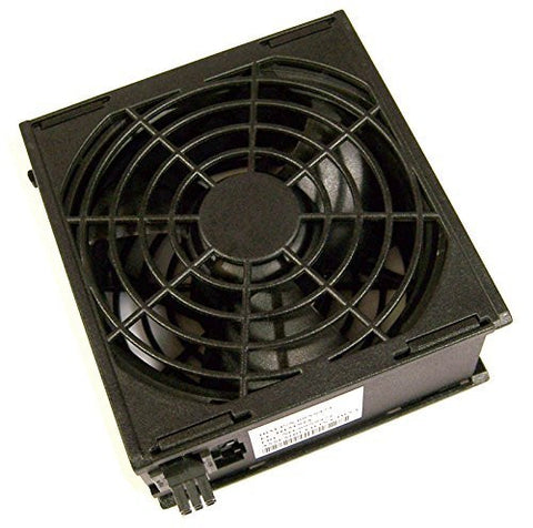 IBM 09N9474 xSeries 92MM HotSwap Fan Assembly 09N9473