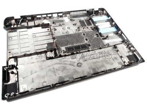 Acer Aspire M5-581T M5 Series Base Enclosure With Covers Gray AP0O2000A10 Genuine