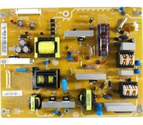 Element 115429 Power Supply Board- HLP-20A11