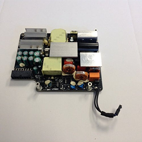 iMac 27" A1312 2009 2010 2011 310W Power Supply 661-5310 614-0476 614-0446 661-5468 661-5972 614-0501 ADP310AF PA-2311-02A PA-2311-02A B