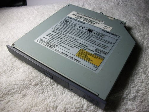Quanta Storage CD Rom SCR-242 E204940