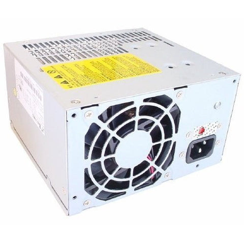 Bestec ATX-250-12Z REV. D7R HP P/N: 5188-2622, PS-5251-08