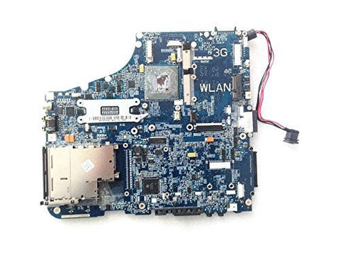 Toshiba Satellite A205-S5843 Motherboard- K000055770