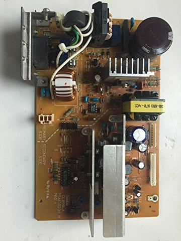 Canon Laser Class 3170 H12161 Super G3 Power Supply- HH3-5343