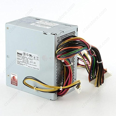 Dell 2N333 Power Supply Model#-NPS-250KB A