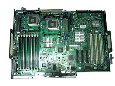 HP Proliant ML350 G5 System Board- 461081-001
