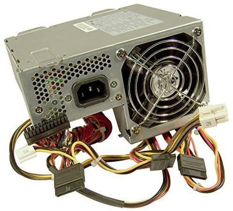 HP dC7700 DPS-240FB-2 A 240w Power Supply 403778-001