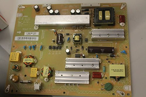 Vizio 05604167071g Power Supply