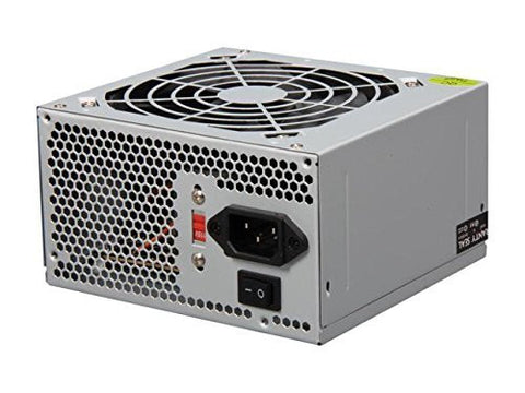 Diablotek DA Series 300W ATX Power Supply- PSDA300