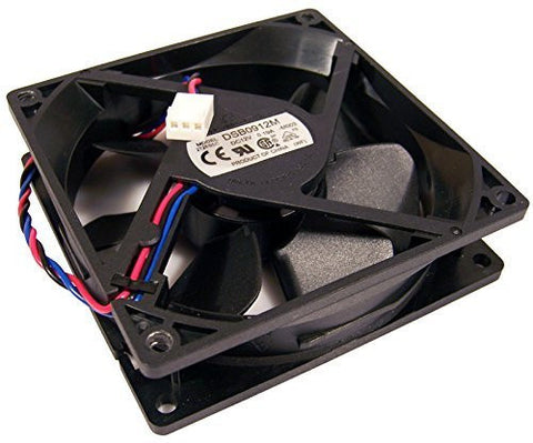 Dell Vostro 220 MT DSB0912M Cooling Fan- HU843