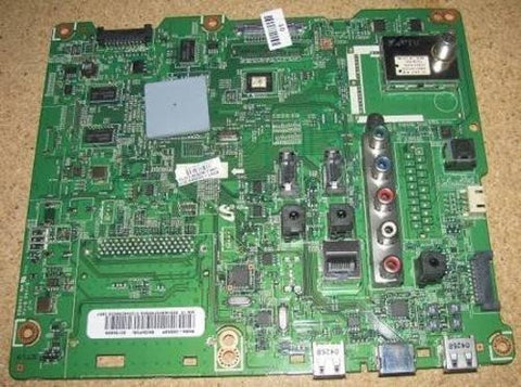 Samsung UN32EH5300F Main Board