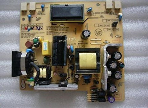 ViewSonic VA912B Power Supply Board- FSP043-2P101