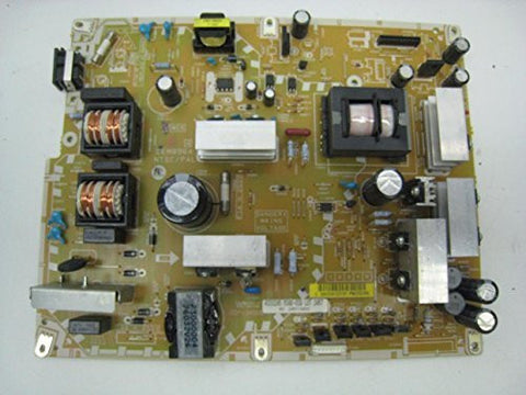 JVC 50" LT-50e340 Power Board CEM896A CCP-3400ST