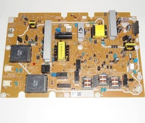 Panasonic TC-L37S1 LCD TV Power Supply-PSC10281E_M