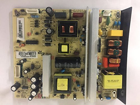 RCA LED50B45RQ ER996P-B TV Power Supply Board- AE0050321